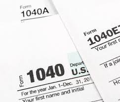 It is not a federal demand to evaluate the w4 form yearly, but it is undoubtedly a fantastic practice to have if you are an staff member. Tax Forms Irs Tax Forms Bankrate Com