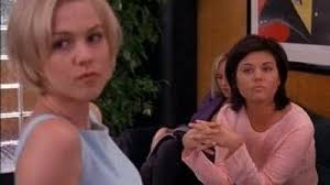 Beverly Hills, 90210