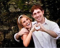 Here are only the best love hd wallpapers. Romantic Love Couple Hd Wallpapers Wallpaper Cave