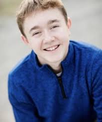 Atlantic Federal Credit Union awards $2,500 college scholarship