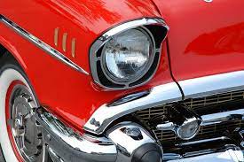 Georgia Vehicle Title Processing Home Facebook