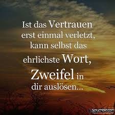 Pin Von Diana Pedain Auf Spruche Spruche Wahrheit Spruche Zitate Spruche