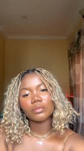 Discover 56 Blonde Hair and Hair Crush Ideas