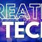 BREATH & TECH WORKSHOP: PEMF Mat Focus event image