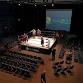 Kaizen Pro Wrestling-"whispering madness" event image