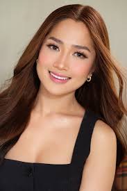 When Life Gives You Tangerines' has been crowned the Best K-Drama of 2025  by TIME Magazine. It earned the top honor from TIME Magazine, with critics  praising its emotional storytelling, strong performances,