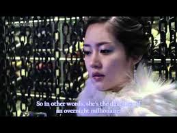 This drama had so many views of the impact the death of this character. The Snow Queen Part D Korean English Youtube