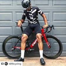 Pin Von Today Road Bikes Auf Road Bike Gear Fahrrad Fahren Radfahren Radsport