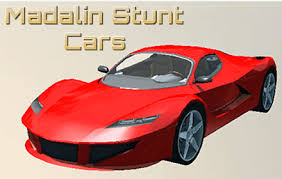 It decorates the world like a special gift for speed lovers with new tracks and creative ramps. Madalin Stunt Cars Free Play No Download Funnygames