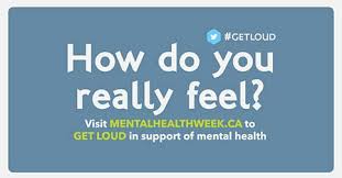 Northern Health Matters Mental Wellness Health Matters Wellness Health