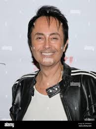 Jaime monroy hi-res stock photography and images