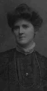 Descendants of William Coulborn (1578-1635)