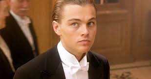 1974'te los angeles, kaliforniya'da dünyaya geldi. Leonardo Dicaprio A Fete 46 Ans Retour Sur Son Evolution Physique