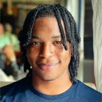 Daniel Wiseman's Instagram, Twitter & Facebook