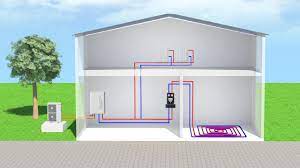 Check spelling or type a new query. Chaudiere Gaz De Ville Ou Propane Remplacer Mon Chauffage