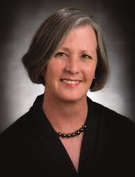 52620 RHS FOUNDATION MID YEAR REPORT.indd