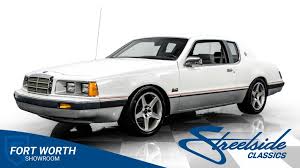 Image result for Silver 1986 Mercury