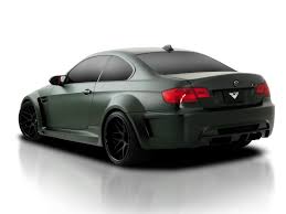 Bmw M3 Vorsteiner Gtrs3 Hottest Bmwstories Out There Share Yours Bmw M3 Bmw Bmw M3 Coupe