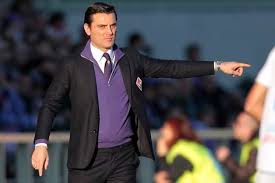 Vincenzo montella lamentó la dolorosa goleada sufrida en la final de copa contra el barcelona, elogiando a su afición, que estuvo fantástica. Montella Kembali Melatih Fiorentina Hariansuara Com