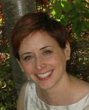 Middle Grade Ninja: 7 Questions for: Literary Agent Jenny Bent