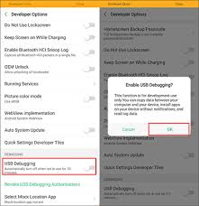 However, if you would like to access the hidden features, you can enable the developer mode of your samsung galaxy s9. How To Enable Android Developer Options And Disable It Easily