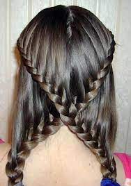 Pixie Jora Hairstyle Ideas For Women Cool Hairstyles Hair Twists Black Braided Hairstyles