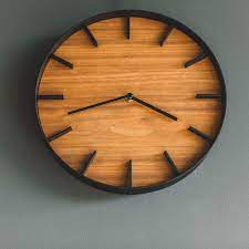 Please note that some variation in the natural wood tone and grain is expected. Pin On House Home