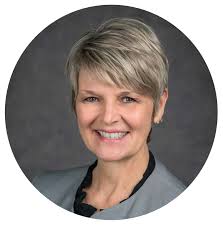 Apply Now & Meet Our Real Estate Team