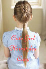 Curly hairstyles for 11 year olds. Pin On Kid Hairstyles