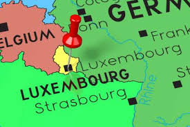 Les grandes enseignes sont en alerte pour informer leurs clients le plus largement possible. Mise A Jour Graines De Sesame Contaminees Par Des Residus De Produits Phytopharmaceutiques Actualites Securite Alimentaire Luxembourg