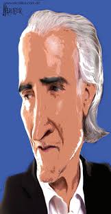 elCaribe 26 abril 2025 by Periódico elCaribe