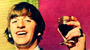 Beatles Universal Group