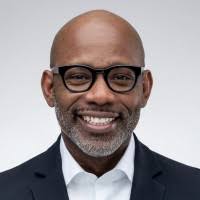 20+ "Christopher Mcphee" profiles