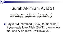 Berikut ini adalah kutipan surah ali imran ayat 19 lengkap. Surah Ali Imran Ayat 19 Belajar