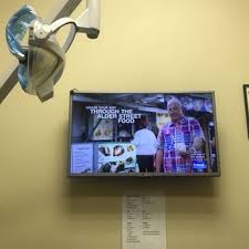 Find showtimes and movie theaters near zip code 89129 or las vegas, nv. Red Rock Endodontics 18 Photos 25 Reviews Endodontists 9690 W Tropicana Ave Las Vegas Nv Phone Number