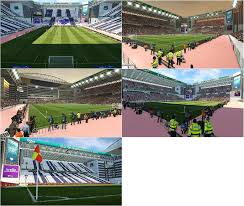 We did not find results for: Pes 2019 Telia Parken By Kitmaker Arthur Torres Pes Patch