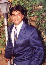 Pin By Neeta Khan On Srk Shahrukh Khan Shah Rukh Khan Movies King Of Hearts