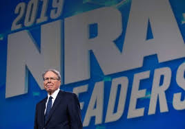 The national rifle association has announced it has filed for bankruptcy and will seek to still, the nra claimed in announcing the move that the organisation was in its strongest financial condition in. Xmxos7ls5wdrgm