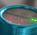 Configure your level sensor - CAPTRON