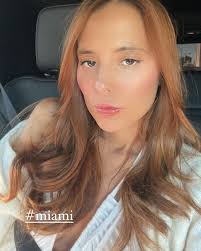 Majo Aguilar Fans Puebla.