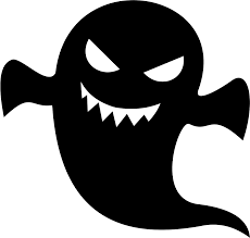 Clipart Ghost Creepy Clipart Ghost Creepy Transparent Free For Download On Webstockreview 2021 Find & download free graphic resources for creepy background. clipart ghost creepy clipart ghost