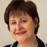 Tom Randles Email & Phone Number