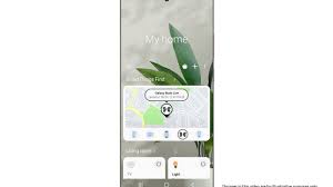 Controla tus dispositivos samsung fácilmente. Samsung S Smartthings Find Helps You Find Your Galaxy Phone And Accessories Gsmarena Com News
