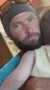 Jonny George was pulled off life support yesterday after an assault left  him unconscious along 120th. Jonny had been running a quick errand to a  nearby gas station after celebrating his 5th wedding ...