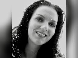 Amber Elise Pederson's Memorial Website