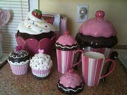 We did not find results for: Love This Set Love Cupcakes Cupcake Kitchen Decor Cute Kitchen Kitchen Themes