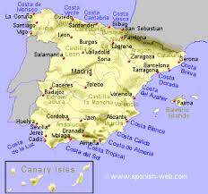 Zur navigation springen zur suche springen. The Costas Of Spain