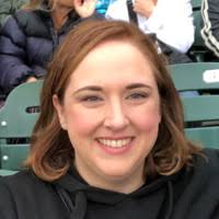 Greg Hamblin Email & Phone Number