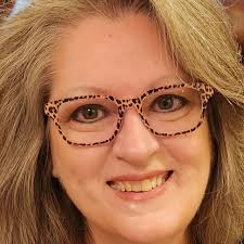 Me? Sleep? With all this *gestures at everything*?! I hereby call the daily  4am Anxiety Club Meeting to order! You ok?