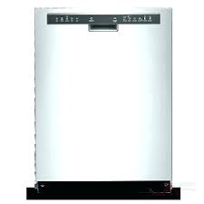 Dishwasher Dba Rating Ilovepet